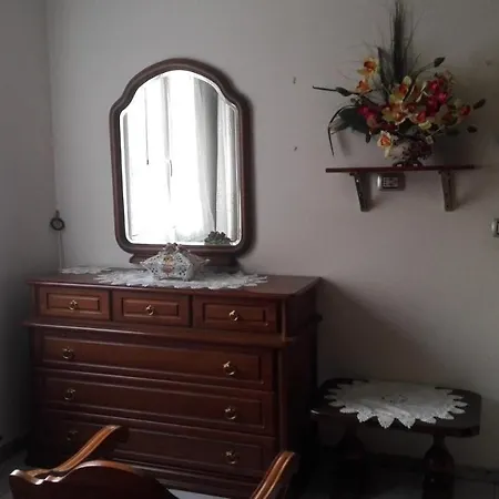 With * Μαλτσεζίνε