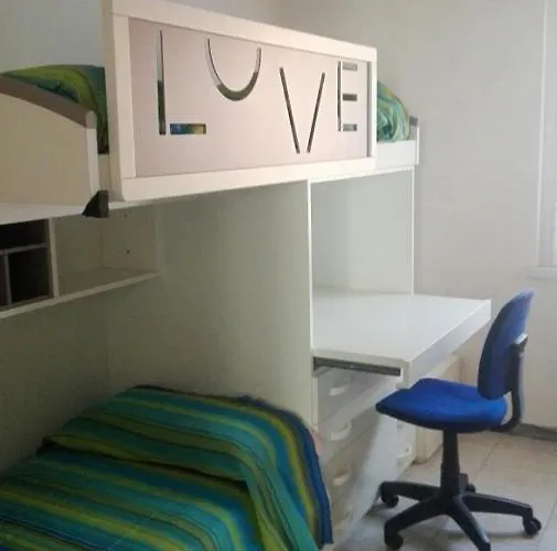 With Μαλτσεζίνε