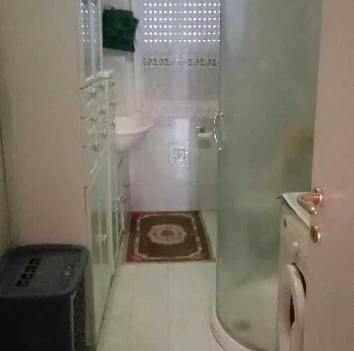 With Μαλτσεζίνε