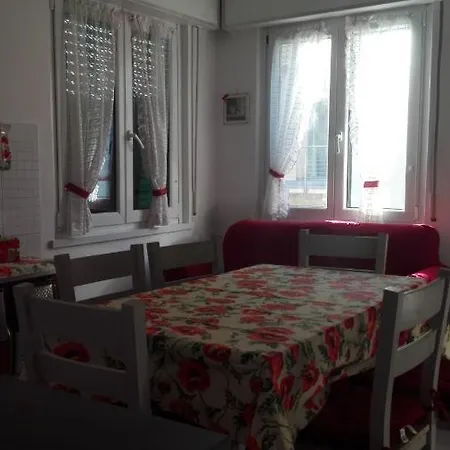 With * مالتشيزينيه